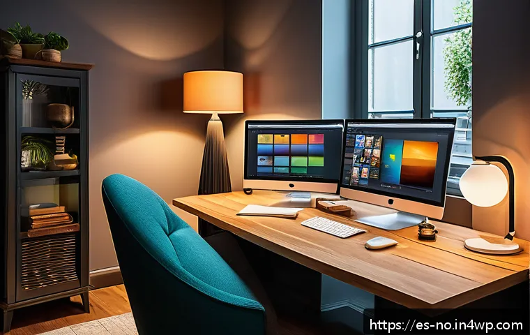 UX 디자인에서의 사용자 세분화와 맥락 관련 이미지 2